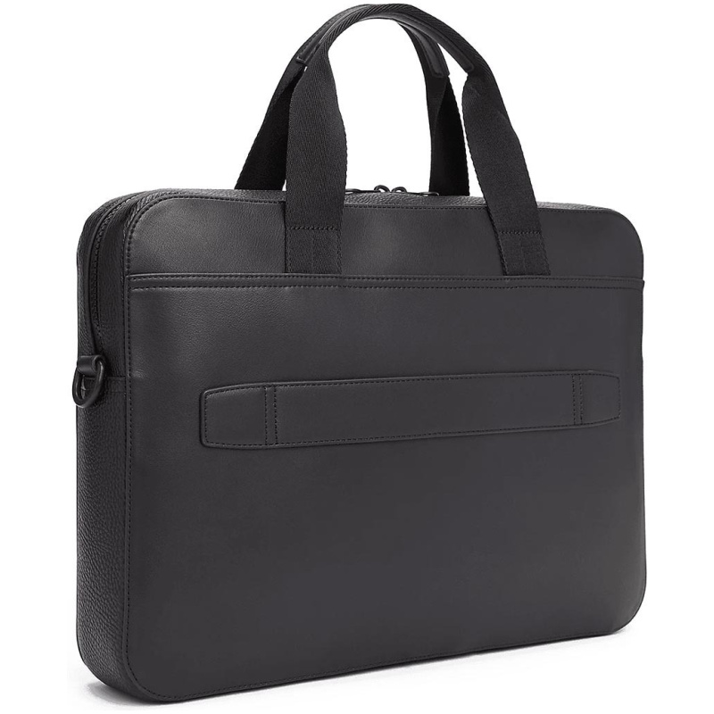 TOMMY HILFIGER Foundation computer bag